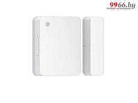 Датчик открытия дверей и окон Xiaomi Mi Smart Home Door Window Sensor 2 MCCGQ02HL