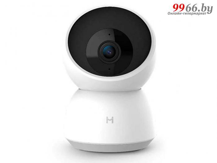 IP камера Xiaomi Imilab Home Security Camera A1 CMSXJ19E