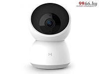 IP камера Xiaomi Imilab Home Security Camera A1 CMSXJ19E