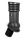 Вентвыход NORMAL EVO с отводом конденсата, неизолированный неутепленный Ф150, фото 3