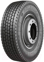 Шина 315/80R22,5 Бел-278 (Тягач,вед.задняя)