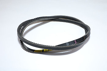 Ремень AVX 13х1500 генератора ПАЗ AVX 13х1500 РФ