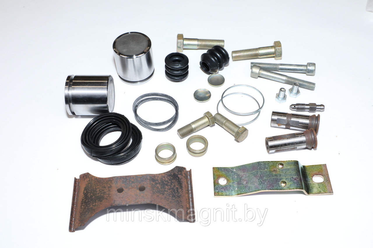 Ремкомплект переднего суппорта уаз патриот артикул. Ремкомплект суппорта уаз-3163. Ремкомплект суппорта уаз. Ремкомплект суппорта уаз хантер. Ремкомплект переднего суппорта уаз патриот.