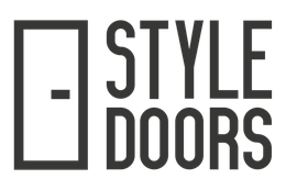 Дверной магазин STYLE DOORS