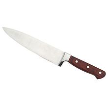 Нож кухонный шеф-нож KH-3440 KINGHoff