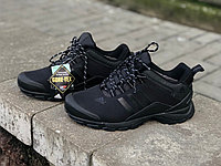 ADIDAS TERREX CLIMAPROOF