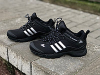 ADIDAS TERREX CLIMAPROOF