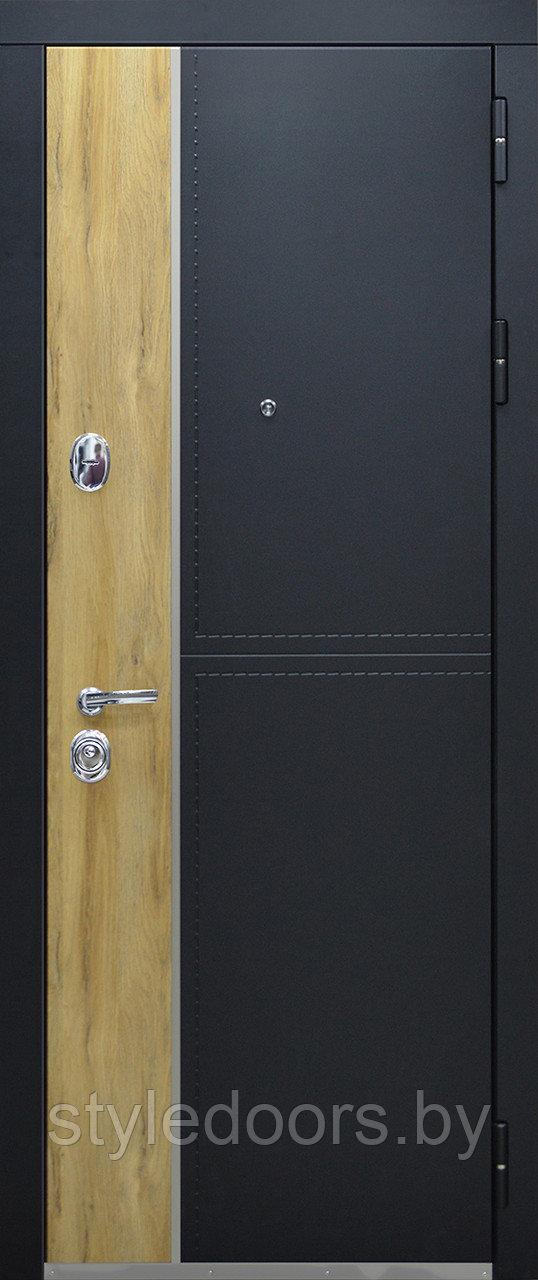 Этна Дуб санремо 860*2050 R