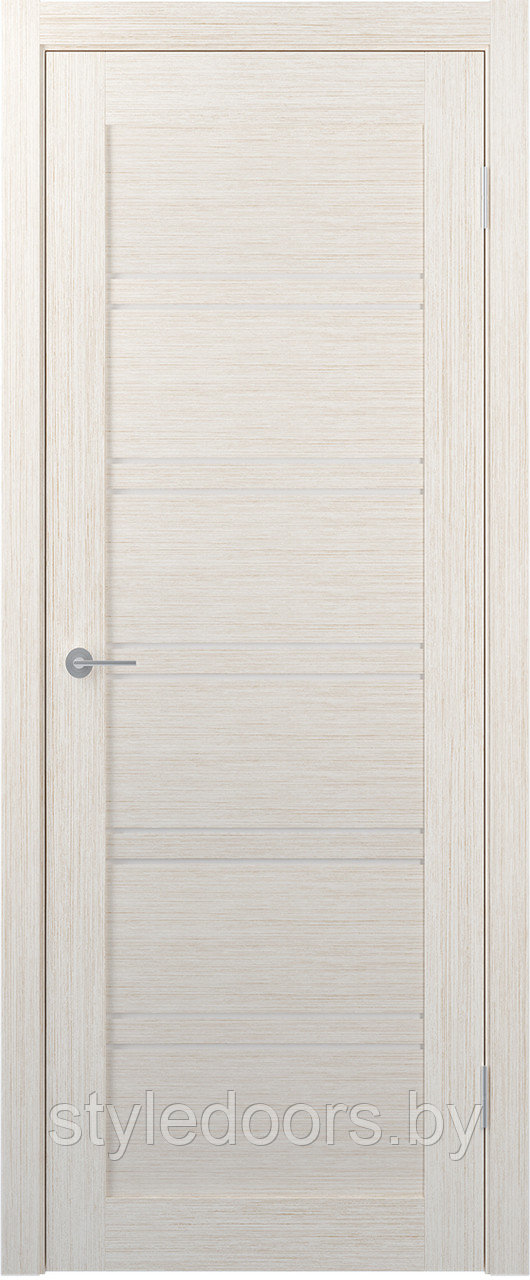 ST5 ДО 800*2000 Бьянко