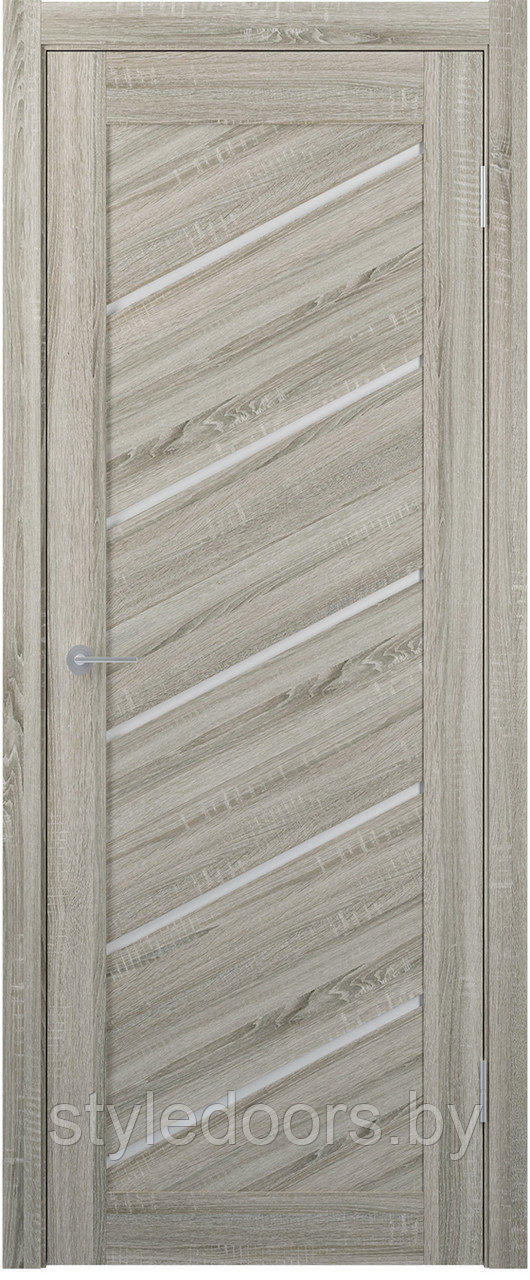 ST7 ДО 800*2000 Сонома грей