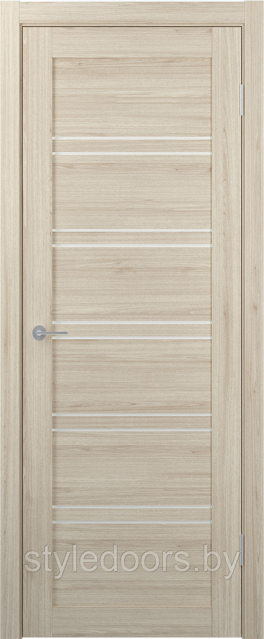 ST5 ДО 800*2000 Капучино