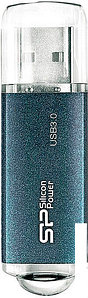 USB Flash Silicon-Power Marvel M01 64Gb (SP064GBUF3M01V1B)