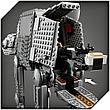 Конструктор LEGO Star Wars AT-AT 75288, фото 3