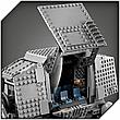 Конструктор LEGO Star Wars AT-AT 75288, фото 4