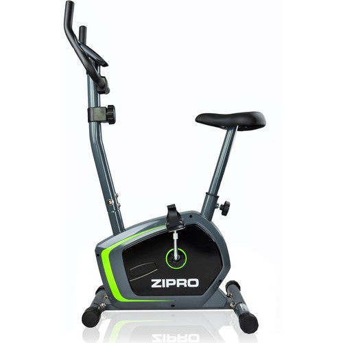 Велотренажер Zipro DRIFT - фото 1 - id-p138657996