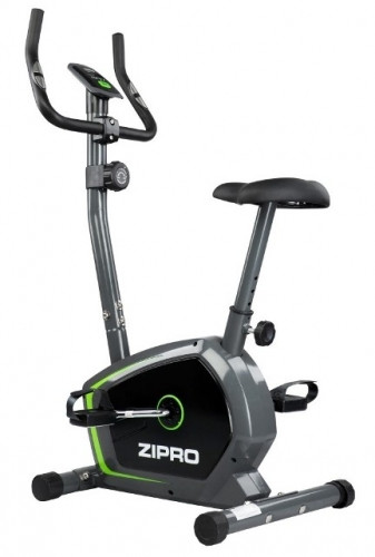 Велотренажер Zipro DRIFT - фото 2 - id-p138657996