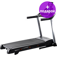 Беговая дорожка NordicTrack T10.0