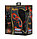 Игровая гарнитура SmartBuy RUSH SNAKE черно-красная (SBHG-1300), фото 3
