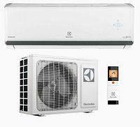 Сплит-система Electrolux Avalanche Super DC Inverter EACS/I-24HAV/N8_19Y