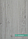 Шкаф для книг "Норманн" ШП1-60 ПП Люберон ПП Люберон, Белый, Дуб натуральный, Дуб рустикаль, Серый, фото 2