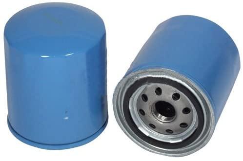 Топливный фильтр Toyota 233023196071, 23302-31960-71
