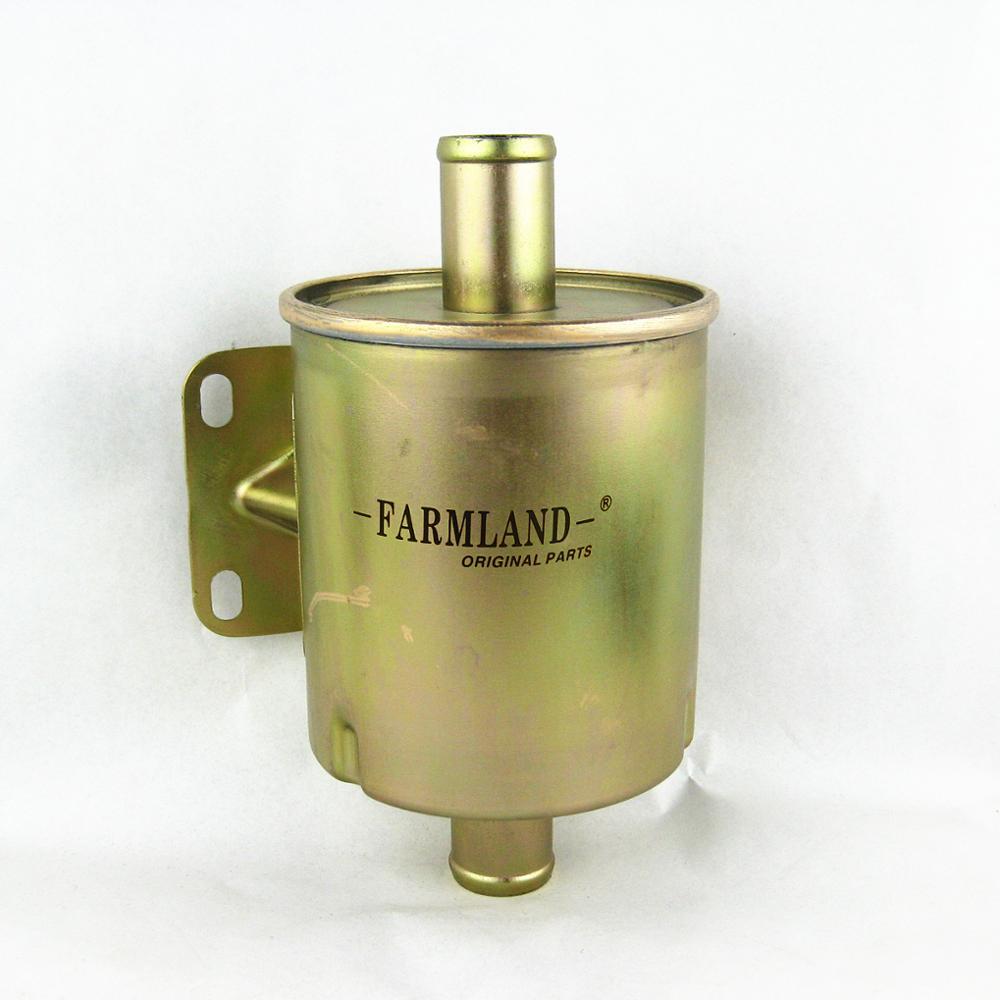 Фильтр гидравлический TOYOTA 02-6FD15 67502-20540-71