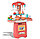 Игровой набор "Кухня" с водой. арт. 889-176, фото 2