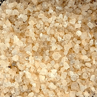 Соль дорожная мешок по 25 кг, фото 1