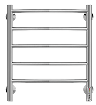 Полотенцесушитель электрический Классик П5 450х550 TERMINUS, фото 2