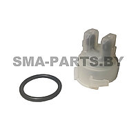 Датчик оптический для посудомоечной машины Bosch, Siemens 00611323 / 611323 ORIGINAL