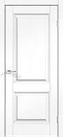 Дверное полотно SoftTouch SoftTouch ALTO 6 800х2000 цвет Ясень белый структурный