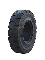 Шина Emrald EMPOWER 23x9-10 с замком