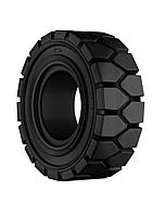 Emrald GRECKSTER 18x7-8 с замком