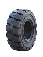 Emrald GRECKSTER GOLD 18x7-8 с замком