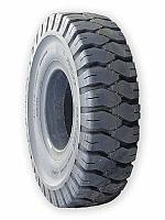 DUNLOP PL 6.50-10 стандарт