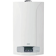 Газовый настенный котел Baxi LUNA-3 240 Fi, фото 2