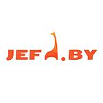 Jef.by