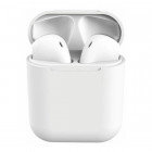 Беспроводные наушники inPods 12 TWS