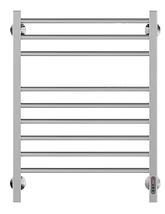 Полотенцесушитель электрический Сицилия П9 500х700 (6+3) TERMINUS, фото 2