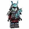 Конструктор LEGO Ninjago 70673 Шурилёт, фото 2