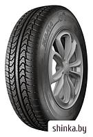 Всесезонные шины KAMA 365 SUV 215/65R16 102T