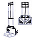 Тележка складная 70kg SVS 517, фото 3