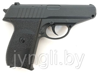 Страйкбольный пистолет Galaxy G.3 6 мм (копия Sig Sauer P230)