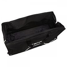 Сумка хоккейная CCM 320 Player Core Wheeled Bag 38", фото 3