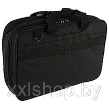 Сумка CCM Briefcase Bag, фото 3