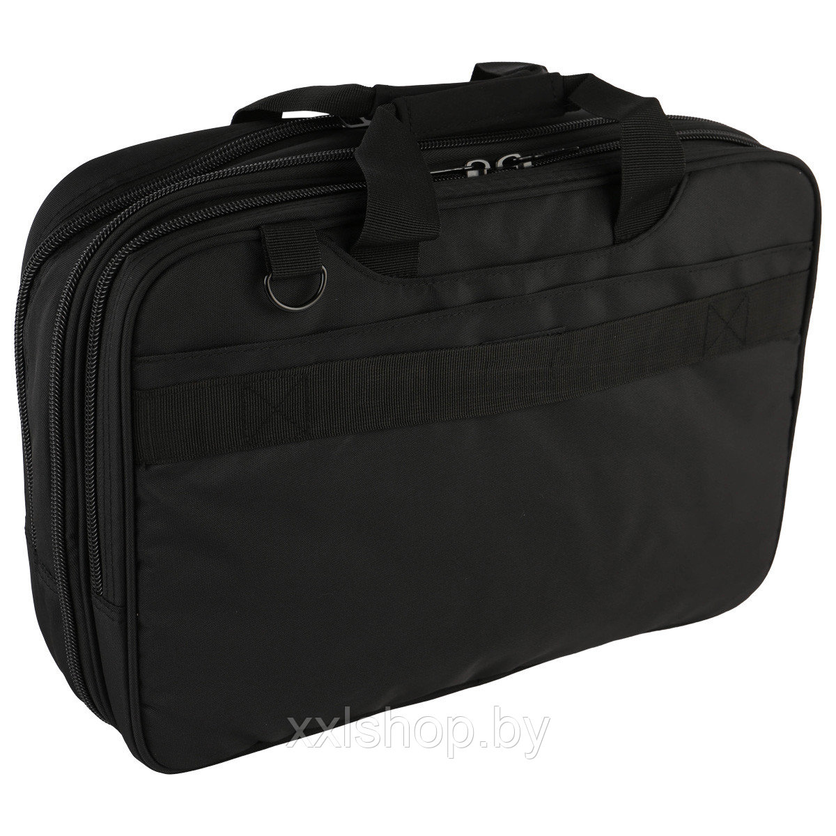 Сумка CCM Briefcase Bag - фото 5 - id-p133385490