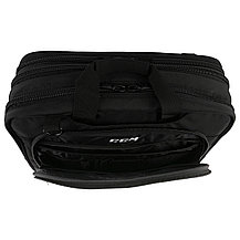 Сумка CCM Briefcase Bag, фото 3