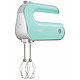 Миксер Bosch MFQ40302, фото 3