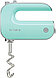 Миксер Bosch MFQ40302, фото 4