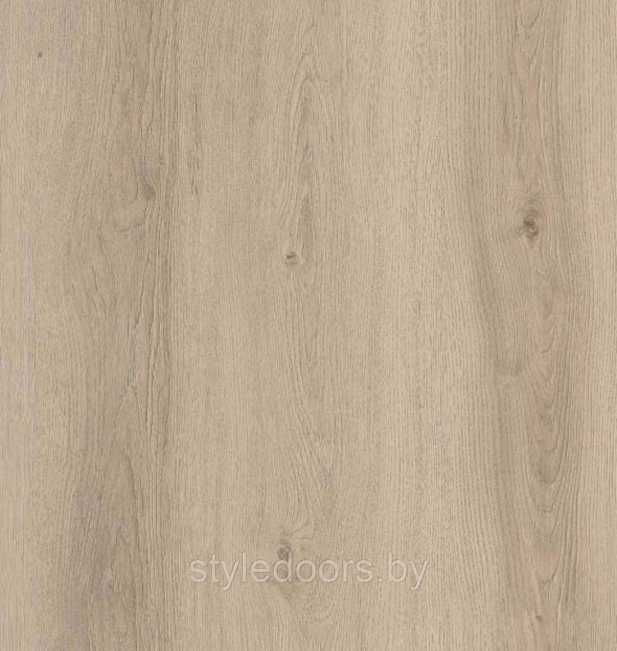 FP 951.2 Дуб лунный